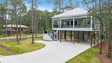 910 Lavigne Place - Photo 39