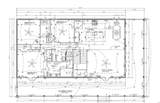910 Lavigne Place - Photo 4