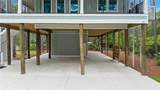 910 Lavigne Place - Photo 40