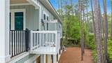 910 Lavigne Place - Photo 41