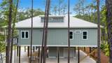 910 Lavigne Place - Photo 42