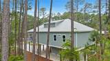 910 Lavigne Place - Photo 43