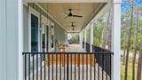 910 Lavigne Place - Photo 44