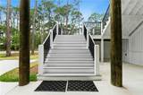 910 Lavigne Place - Photo 45