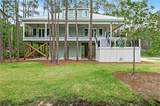 910 Lavigne Place - Photo 46