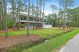 910 Lavigne Place - Photo 47