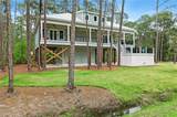 910 Lavigne Place - Photo 48