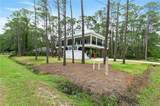 910 Lavigne Place - Photo 49
