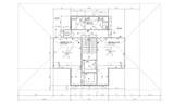 910 Lavigne Place - Photo 5
