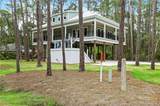 910 Lavigne Place - Photo 50