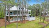 910 Lavigne Place - Photo 51