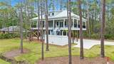 910 Lavigne Place - Photo 52
