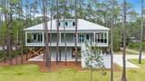 910 Lavigne Place - Photo 53