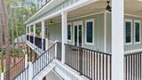 910 Lavigne Place - Photo 57