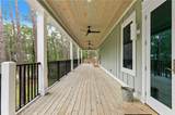 910 Lavigne Place - Photo 7