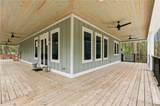 910 Lavigne Place - Photo 8