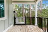 910 Lavigne Place - Photo 9