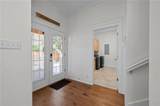 462 Satsuma Street - Photo 10