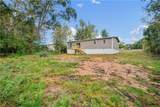 15161 Moffett Road - Photo 30