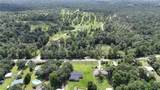 0 Newman Road - Photo 14