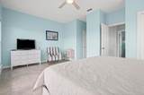 1467 Sandy Lane - Photo 25