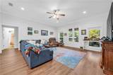 124 Buchanan Street - Photo 10