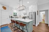 124 Buchanan Street - Photo 11