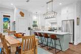 124 Buchanan Street - Photo 12