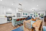 124 Buchanan Street - Photo 13