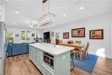 124 Buchanan Street - Photo 14