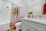 124 Buchanan Street - Photo 16