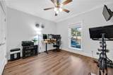 124 Buchanan Street - Photo 17
