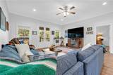 124 Buchanan Street - Photo 18