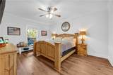124 Buchanan Street - Photo 19