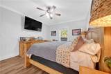 124 Buchanan Street - Photo 21