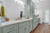 124 Buchanan Street - Photo 22