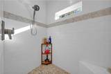 124 Buchanan Street - Photo 23