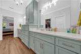 124 Buchanan Street - Photo 24