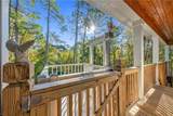 124 Buchanan Street - Photo 25