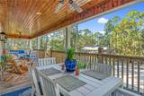 124 Buchanan Street - Photo 26