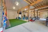 124 Buchanan Street - Photo 29