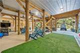 124 Buchanan Street - Photo 30