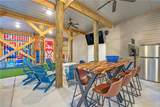 124 Buchanan Street - Photo 31