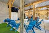 124 Buchanan Street - Photo 32
