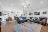124 Buchanan Street - Photo 7