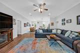 124 Buchanan Street - Photo 8