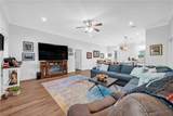 124 Buchanan Street - Photo 9