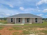 10926 Brighton Drive - Photo 1