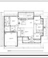 8980 Dawes Creek Drive - Photo 15