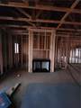 8980 Dawes Creek Drive - Photo 16